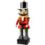 LEGO 40254 - Brick and More - Nutcracker