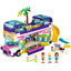 LEGO 41395 - Friends - Friendship Bus