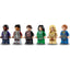 LEGO 76156 - Super Heroes - Rise of the Domo