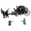 LEGO 75951 - Harry Porter - Grindelwald's Escape