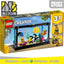 LEGO 31122 - Creator - Fish Tank
