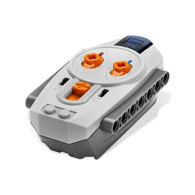 LEGO 8885 - Power Functions - IR Remote Control
