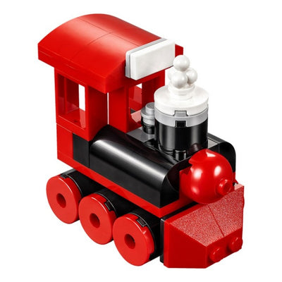LEGO 40250 - Polybag - Train