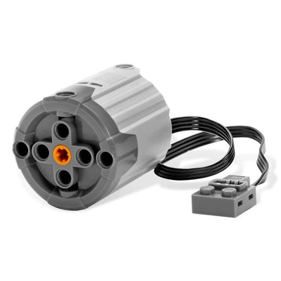 LEGO 8882 - Power Functions - XL-Motor