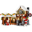 LEGO 10245 - Exclusive - Winter Village - Santa's Workshop