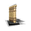 LEGO 21023 - Architecture - Flatiron Building, New York