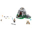 LEGO 75200 - Star Wars - Ahch-To Island Training