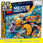 LEGO 70354 - Nexo Knights - Axl's Rumble Maker