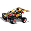 LEGO 42101 - Technic - Buggy