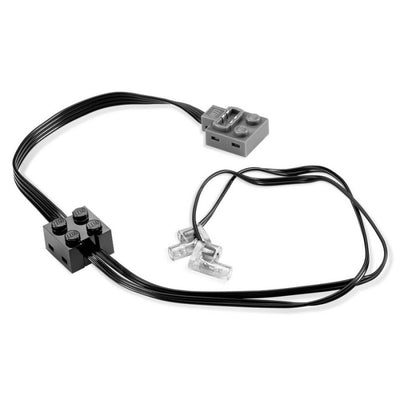 LEGO 8870 - Power Functions - Light Set