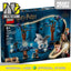 LEGO 76432 - Harry Potter - Forbidden Forest: Magical Creatures