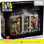 LEGO 10326 - Icons - Natural History Museum