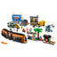 LEGO 60097 - City - City Square