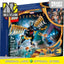LEGO 76145 - Super Heroes - Eternals' Aerial Assault