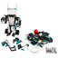 LEGO 51515 - Mindstorms / Education - Robot Inventor