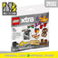 LEGO 40465 - Polybag - Food