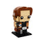 LEGO 41608 - Brickheadz - Han Solo