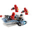 LEGO 75266 - Star Wars - Sith Troopers Battle Pack