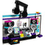 LEGO 41103 - Friends - Pop Star Recording Studio