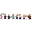 LEGO 75969 - Harry Porter - Hogwarts Astronomy Tower
