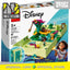 LEGO 43200 - Disney - Antonios Magical Door