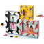 LEGO 41914 - Dots - Creative Picture Frames
