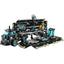 LEGO 70165 - Ultra Agents - Ultra Agents Mission HQ