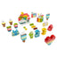 LEGO 10958 - Duplo - Creative Birthday Party