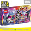 LEGO 41104 - Friends - Pop Star Dressing Room