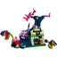 LEGO 41185 - Elves - Magic Rescue from the Goblin Village