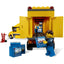 LEGO 3221 - City - LEGO Truck