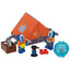 LEGO 850932 - City - Polar Accessory Set