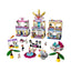 LEGO 41058 - Friends - Heartlake Shopping Mall
