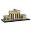 LEGO 21011 - Architecture - Brandenburg Gate