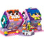 LEGO 43248 - Disney - Inside Out 2 Mood Cubes