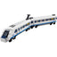 LEGO 40518 - Creator - High-Speed Train