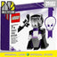 LEGO 40203 - Brick and More - Vampire and Bat