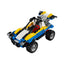 LEGO 31087 - Creator - Dune Buggy