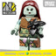 LEGO 71024 - 15 - Minifigure Disney Series 2 Sally (MISP)