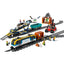 LEGO 60336 - City - Freight Train