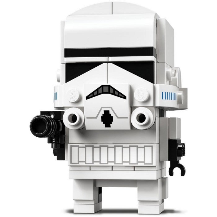 LEGO 41620 - Brickheadz - Stormtrooper