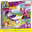 LEGO 10822 - Duplo - Sofia the First Magical Carriage