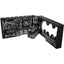 LEGO 76252 - Super Heroes - Batcave – Shadow Box