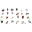 LEGO 75146 - Star Wars - Star Wars Advent Calendar 2016