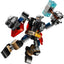 LEGO 76169 - Super Heroes - Thor Mech Armor