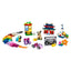 LEGO 10702 - Brick and More - Creative Building Set