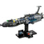 LEGO 75377 - Star Wars - Invisible Hand