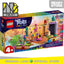LEGO 41253 - Trolls - Lonesome Flats Raft Adventure