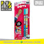LEGO 41923 - Dots - Monster Bracelets