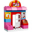 LEGO 10587 - Duplo - Caf